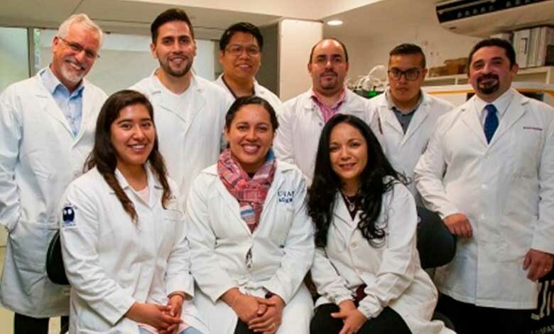 IPN progresa en tratamiento para combatir el virus Chikungunya