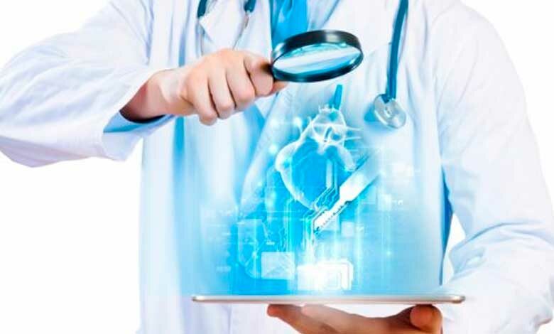 4 avances médicos ¡HECHO EN MÉXICO!