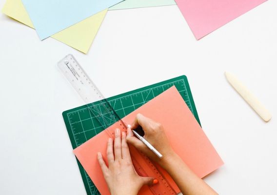 10 Consejos para el regreso a clases