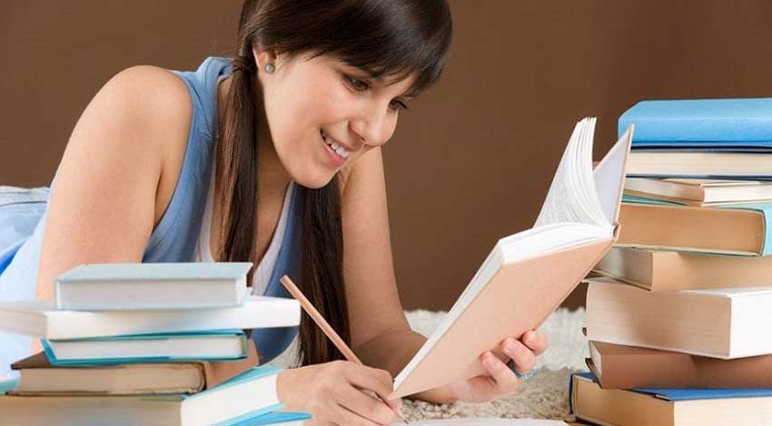 6 Estrategias Científicas Para Estudiar Mejor