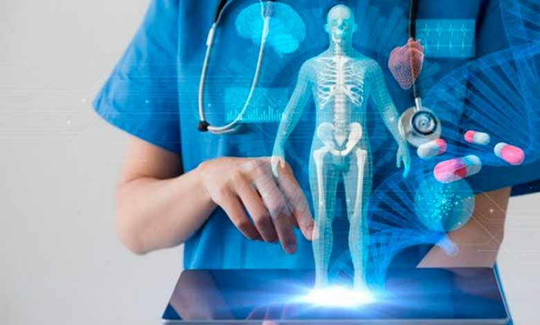 ¿La IA en la medicina tiene un futuro tan brillante como se cree?
