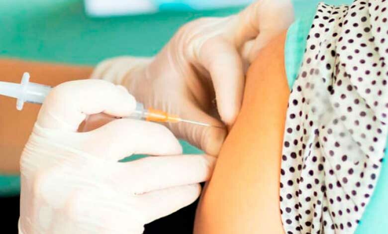 ¡Muy pronto estará lista la vacuna contra el cáncer!