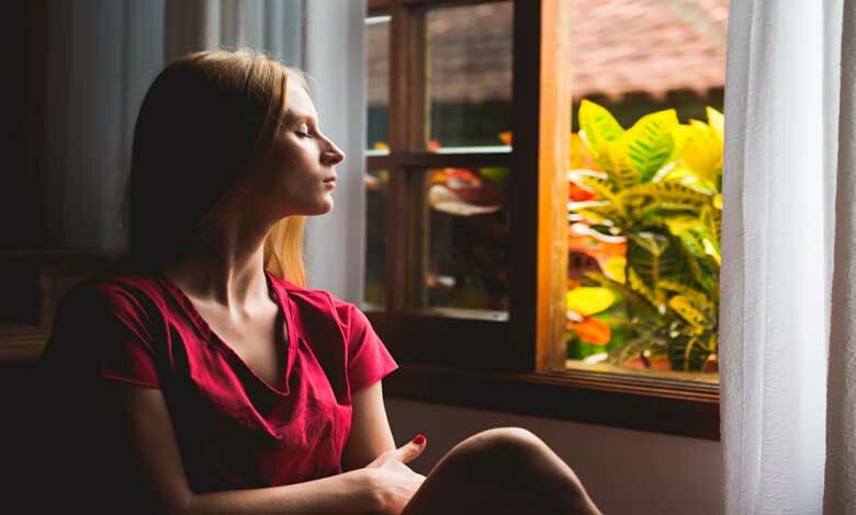 Cómo mantener su salud emocional