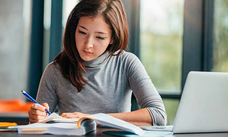 7 consejos científicos para aprender cualquier cosa más rápido