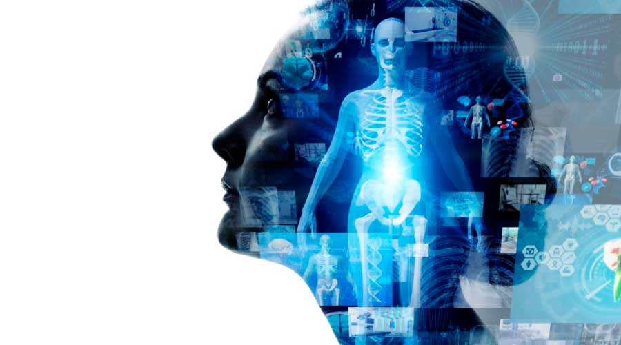 La tecnología que viene y cambiará la atención médica