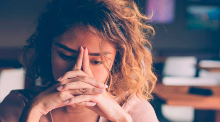 Factores que aumentan el riesgo de sufrir una embolia cerebral