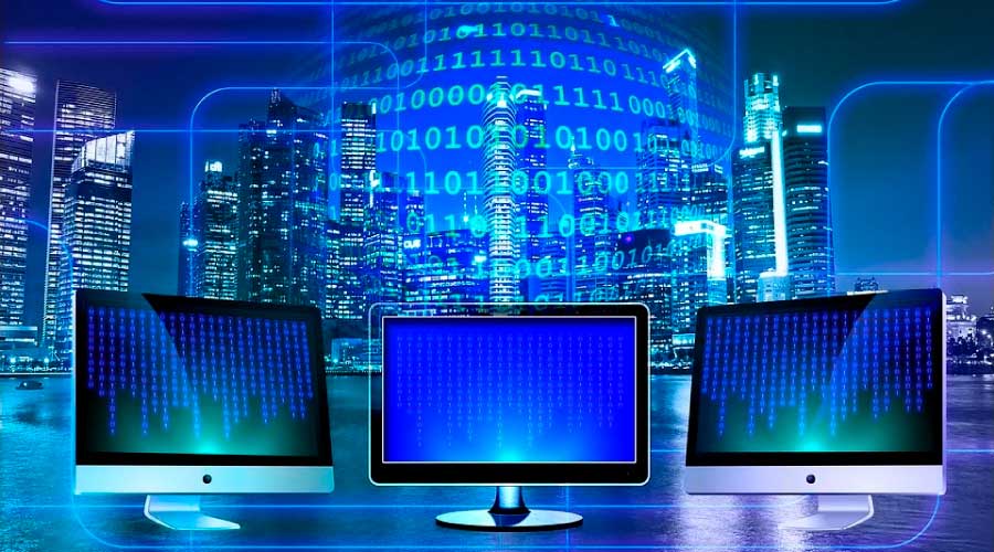 Cómo usar Internet en la educación: riesgos y beneficios