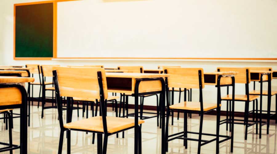 Destaca UNESCO trabajo de México en educación a distancia por epidemia