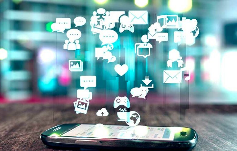 Apps que te ayudarán a ser friendly con el medio ambiente