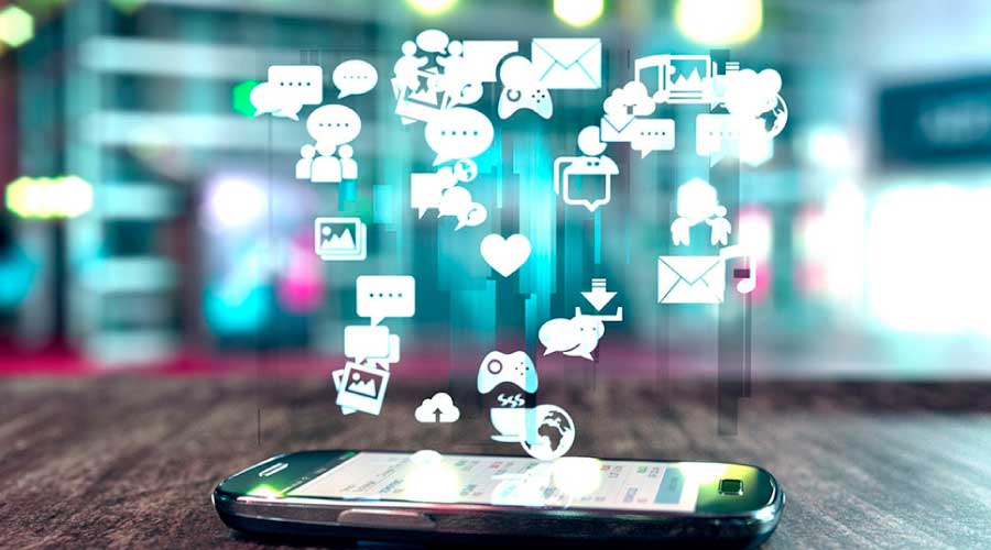 Apps que te ayudarán a ser friendly con el medio ambiente