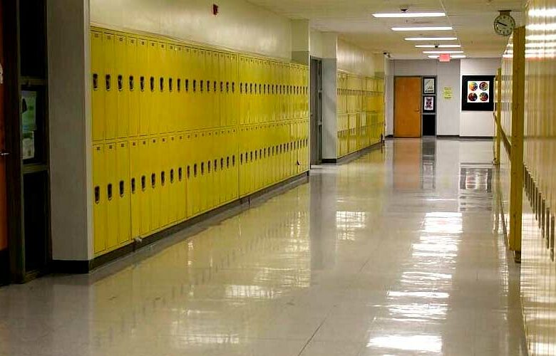 Educación en tiempos de pandemia: COVID-19 y equidad en el aprendizaje