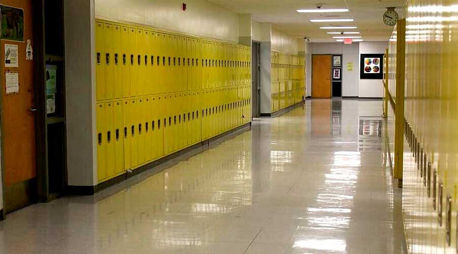 Educación en tiempos de pandemia: COVID-19 y equidad en el aprendizaje