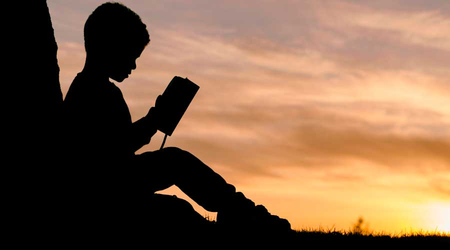 Una educación tanto creativa como equitativa
