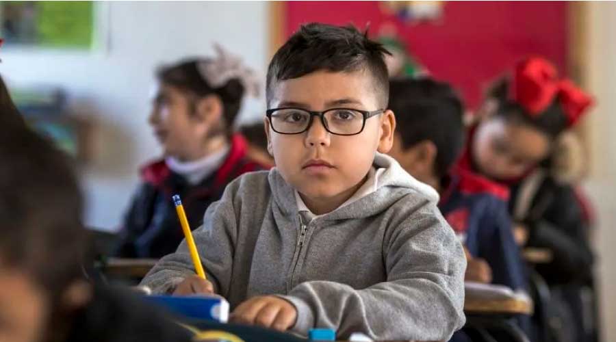 Seis estrategias para motivar a los niños a aprender en casa