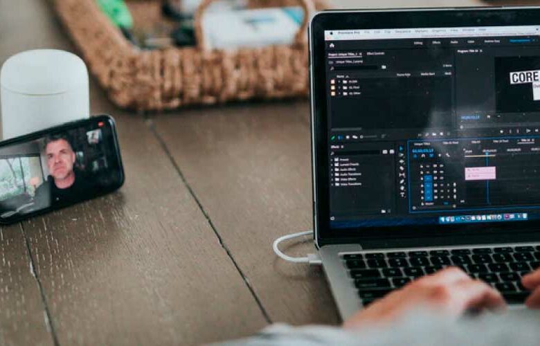 Especialistas en educación digital dan consejos para preparar una clase online
