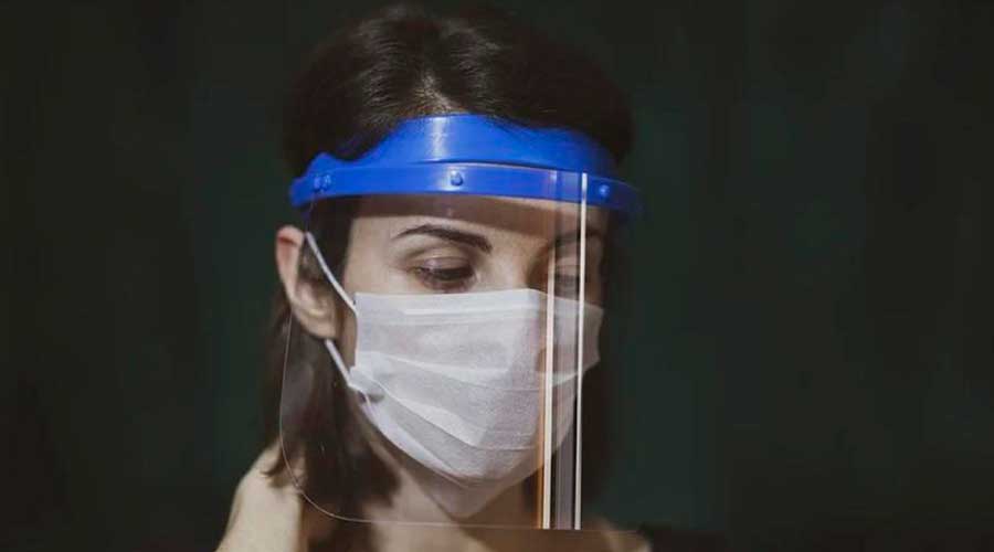 ¿Necesitas salir durante la cuarentena? Estos recursos te salvarán del covid 19