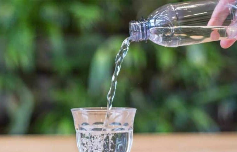 PEF, el nuevo plástico de origen vegetal