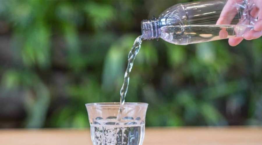 PEF, el nuevo plástico de origen vegetal