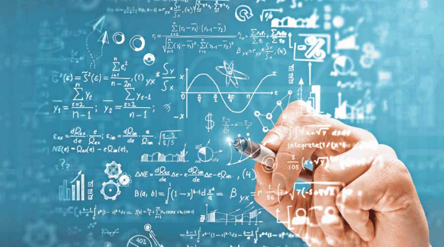 La pandemia popularizó la educación en línea