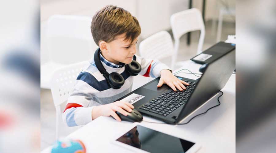 La educación digital impulsa oportunidades en la nueva realidad