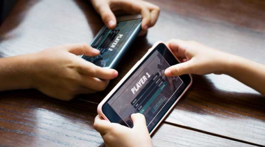 Por qué los videojuegos en streaming son nocivos para el medio ambiente