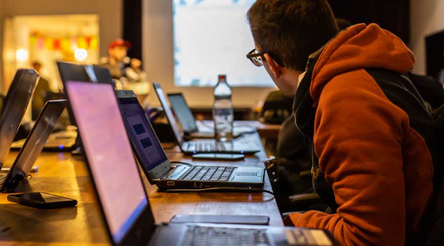Google Classroom: qué es y cómo funciona
