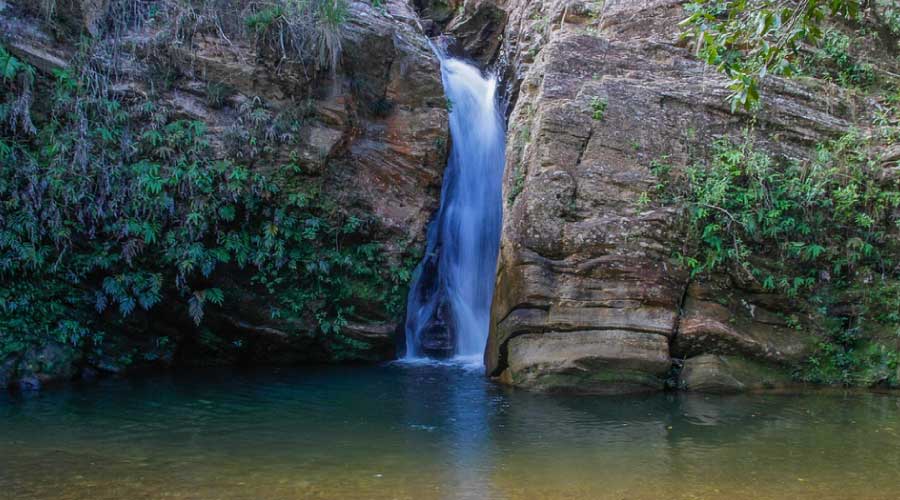 Cómo influye el ecoturismo en el medio ambiente
