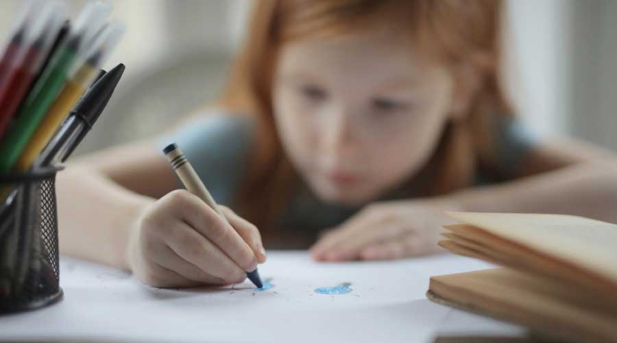La importancia de la motivación en educación