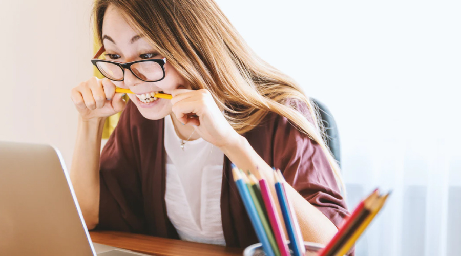 Consejos para unos buenos hábitos de estudio