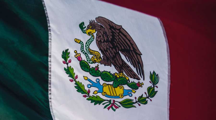 Proyecto mexicano gana premio mundial de innovación en educación