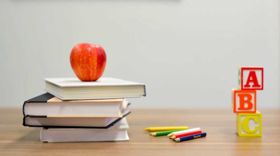 Objetivos e importancia de la educación