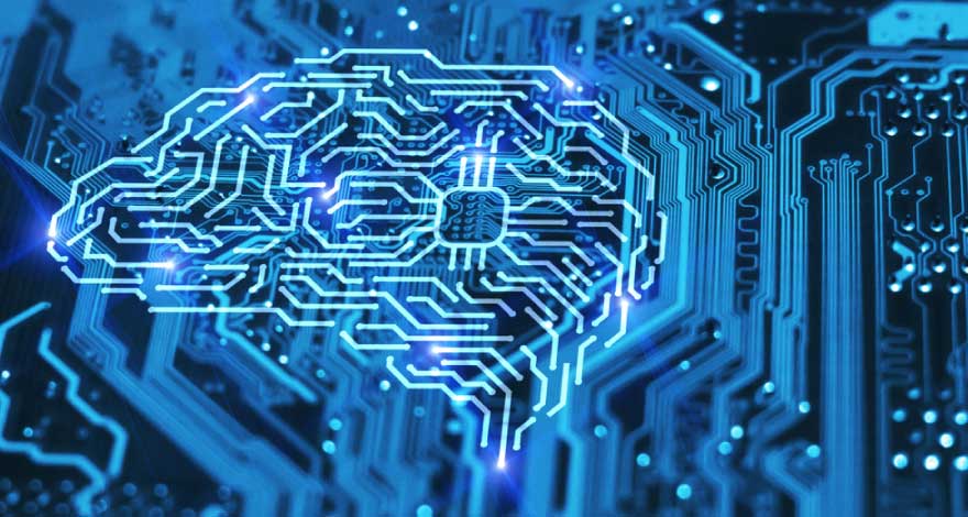 Machine Learning: ¿El futuro de la educación?