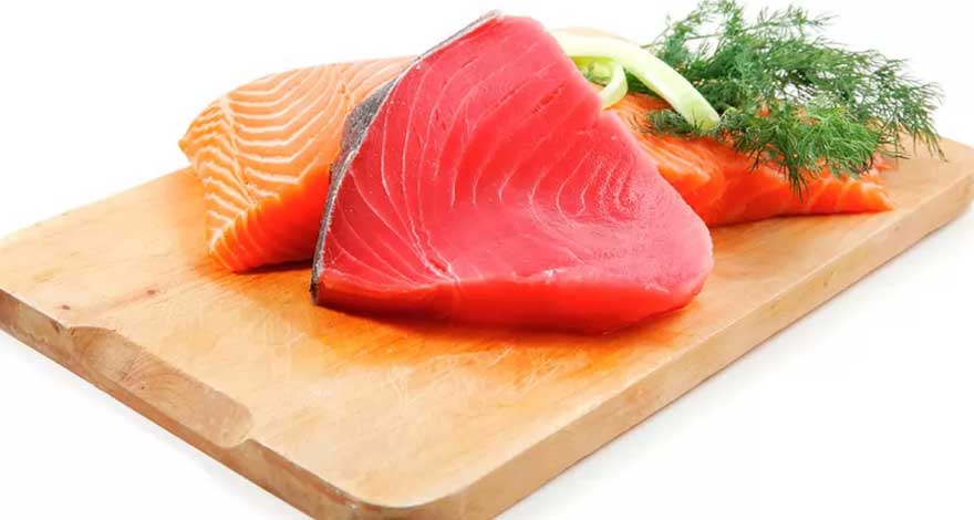 ¿En qué alimentos puedo encontrar Vitamina D para reforzar mi sistema inmune?