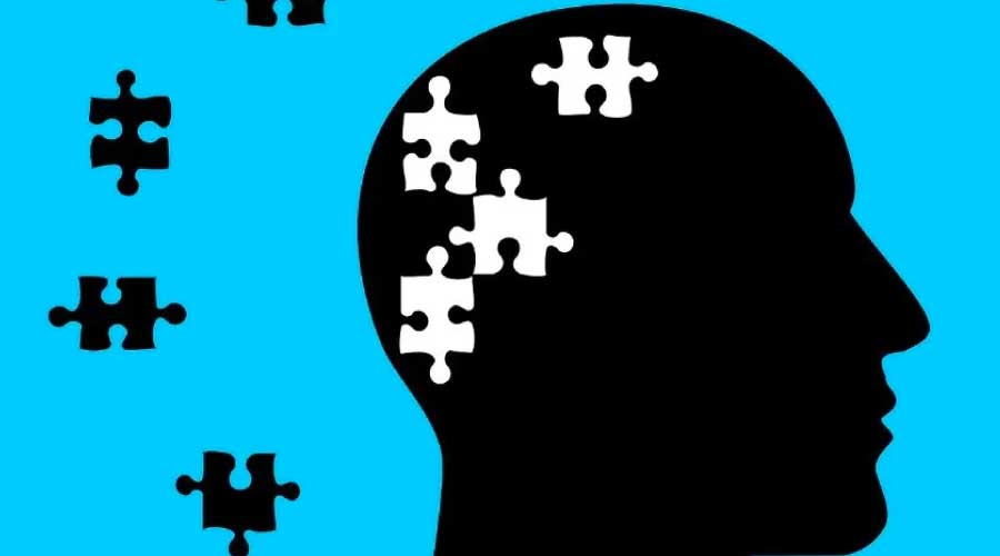 Recomendaciones para prevenir el Alzheimer