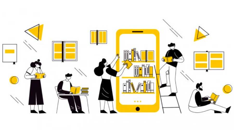 ¿Cómo será la educación en un modelo posCovid?