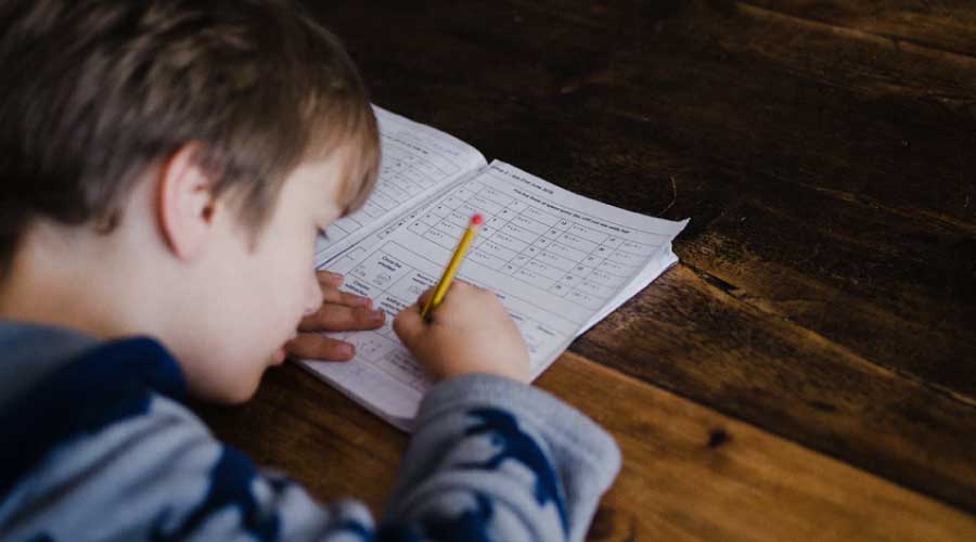 10 estrategias para mejorar la memoria y optimizar el estudio