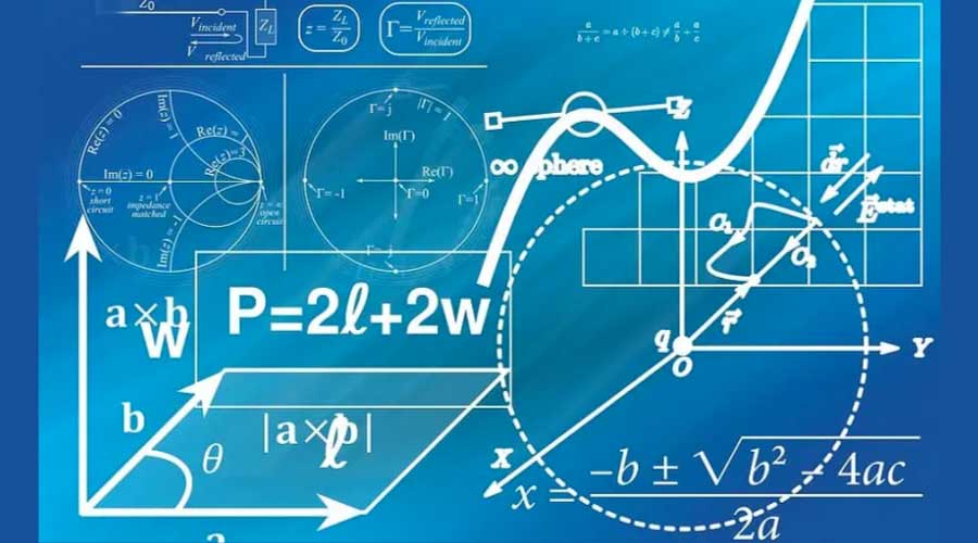 Recomendaciones para estudiar en vacaciones