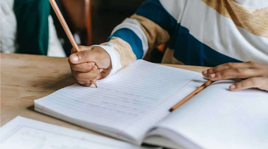 10 retos de la educación que tendremos que afrontar tras el Covid-19