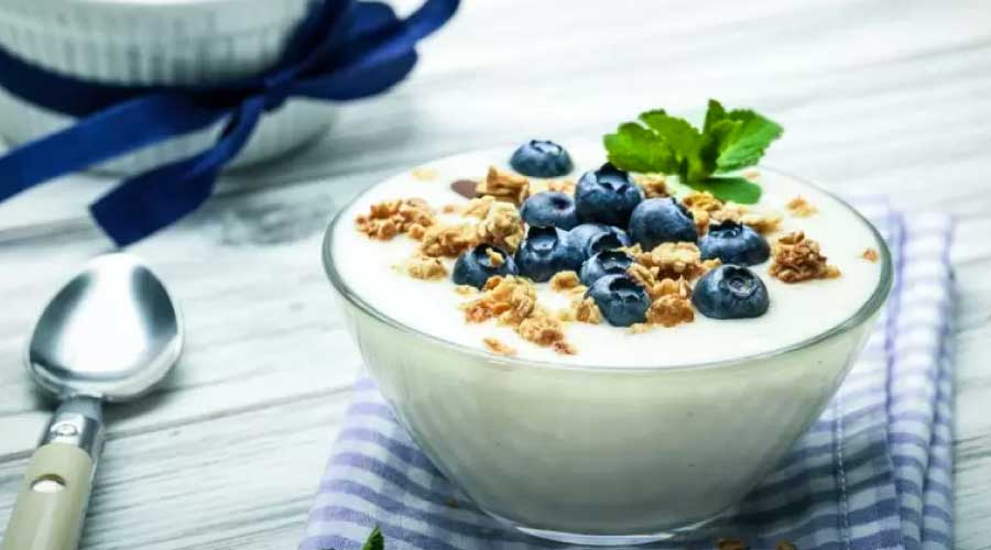 Cuidado con las grasas ocultas en los alimentos