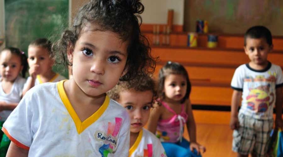 Las 10 llaves que pueden mejorar la educación en América Latina