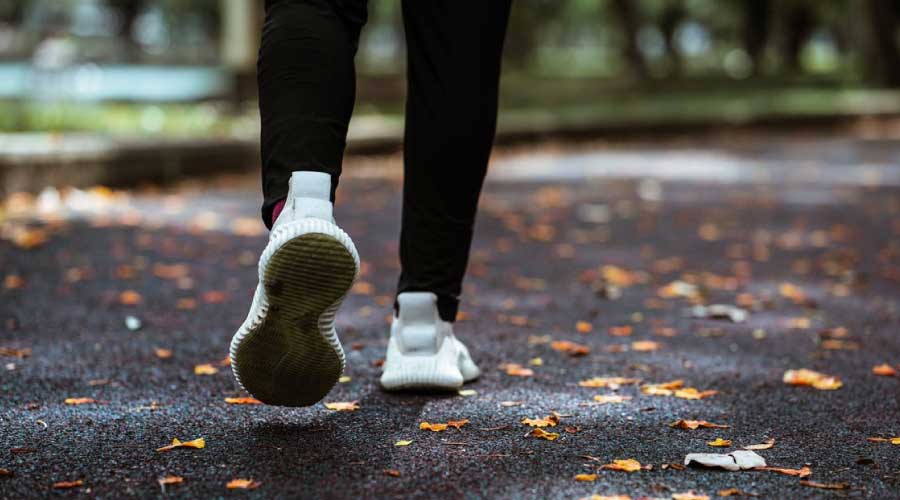 7 claves para la prevención cardiovascular