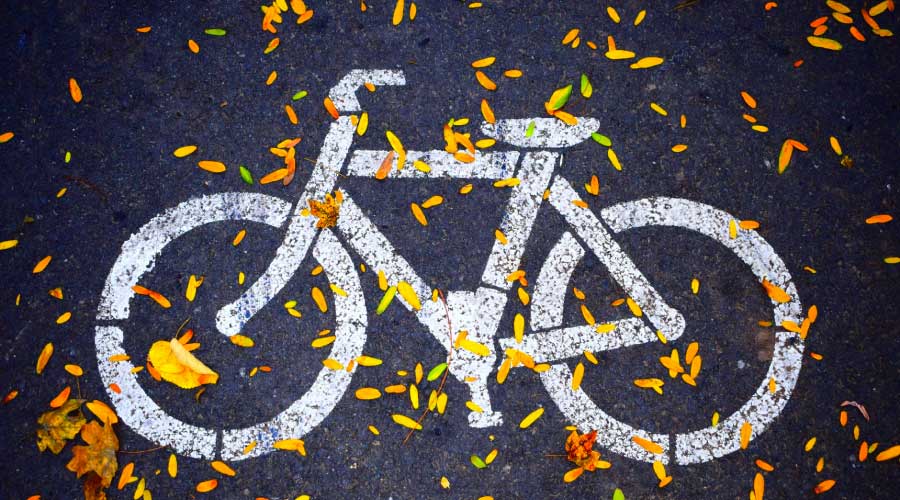 Movilidad sostenible: ¿Cómo fomentarla?