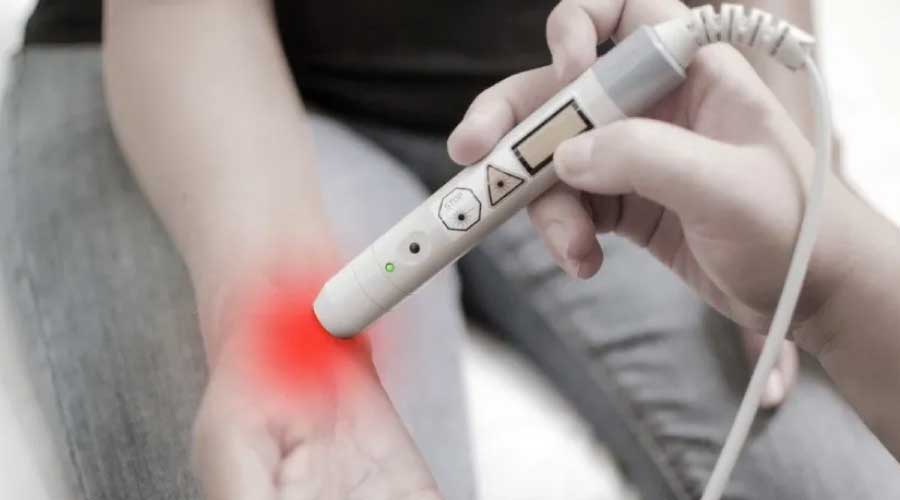 Revelan vínculo entre la diabetes y el riesgo de fractura ósea