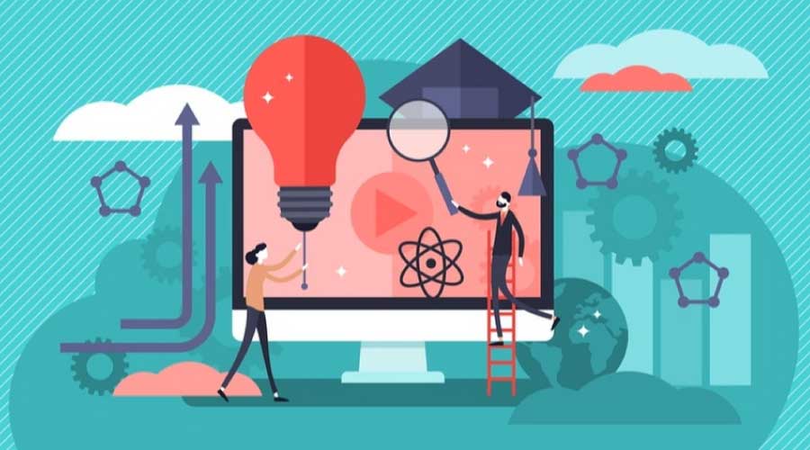 Qué es “Edtech”, y por qué ha ganado tanta notoriedad durante la pandemia