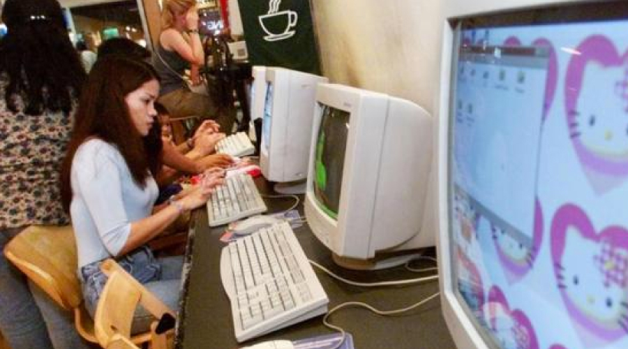Educación en línea, un aliado poderoso de las mujeres