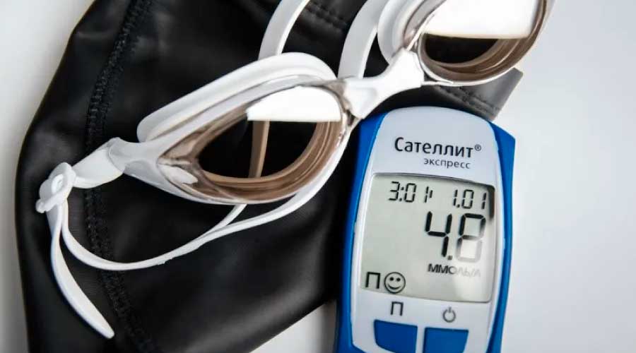 Diabetes y ejercicio: Beneficios y recomendaciones para ejercitarse