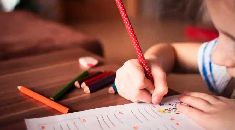 Dislexia: 8 mitos que existen alrededor de este trastorno