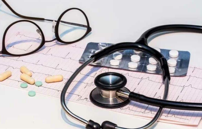 Cerebro y corazón: ¿Cómo se relacionan?