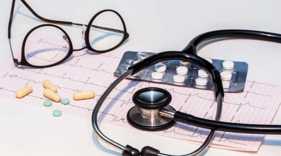 Cerebro y corazón: ¿Cómo se relacionan?