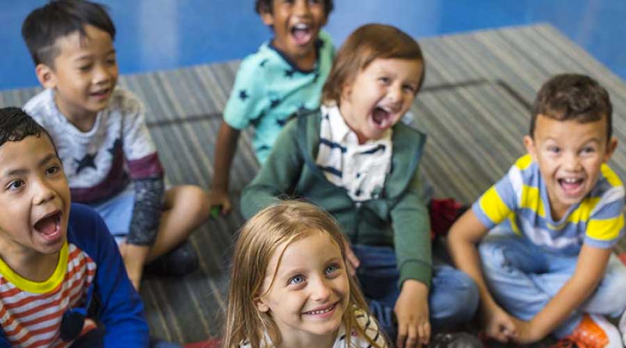 ¿Qué es la educación inclusiva y por qué es importante?